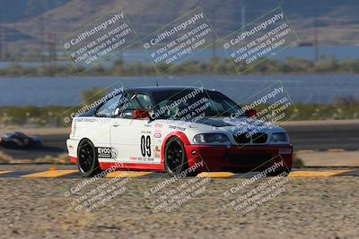media/Feb-18-2024-Nasa AZ (Sun) [[891db5b212]]/3-Time Trial Small Bore/Session 1 (Turn 14)/